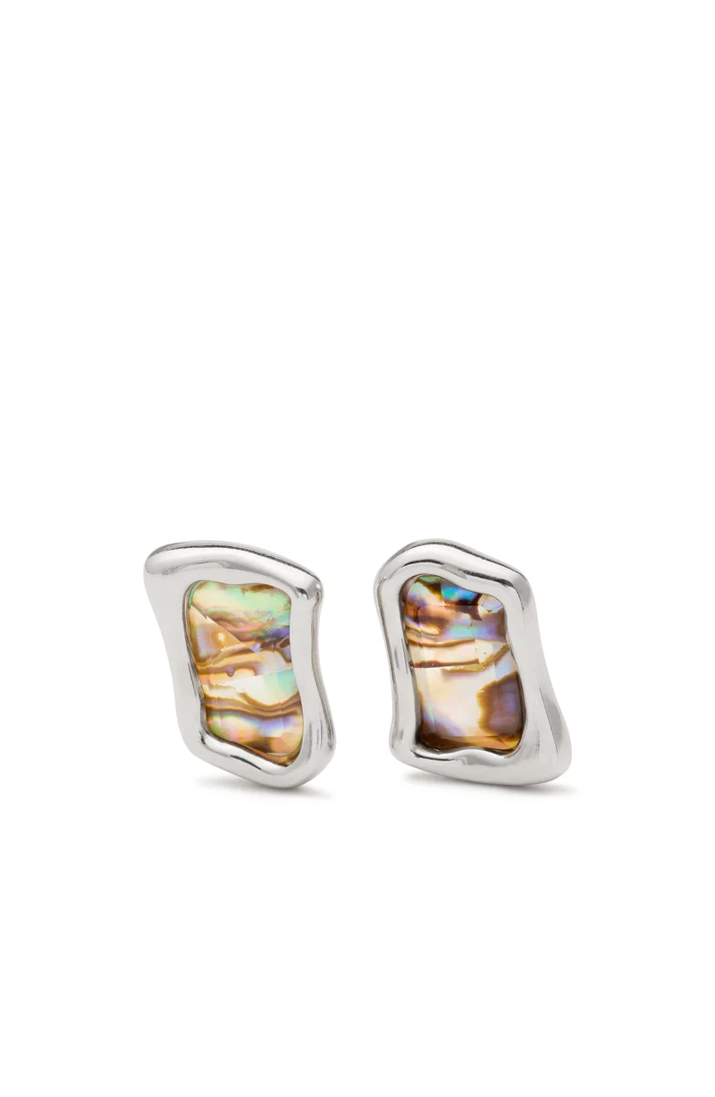 Kate Spade Statement Studs